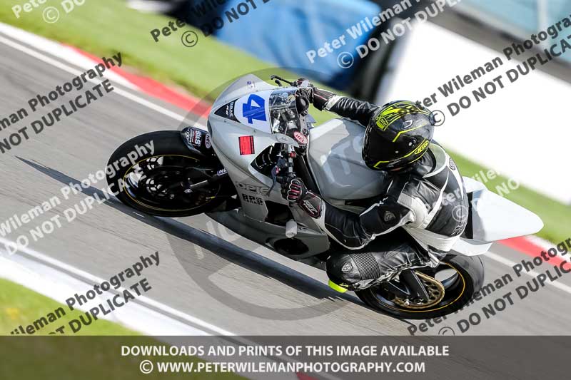 PJ Motorsport 2019;donington no limits trackday;donington park photographs;donington trackday photographs;no limits trackdays;peter wileman photography;trackday digital images;trackday photos